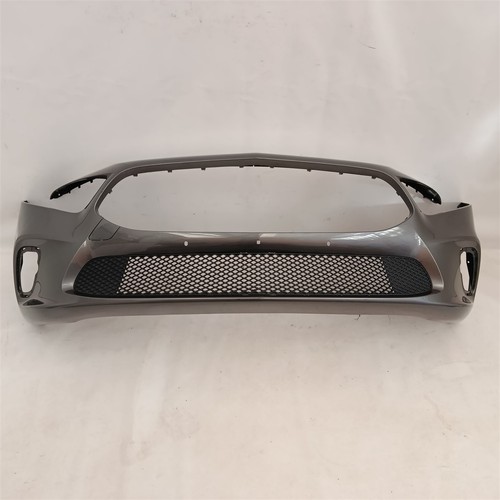 Mercedes 177 w177 - 177,