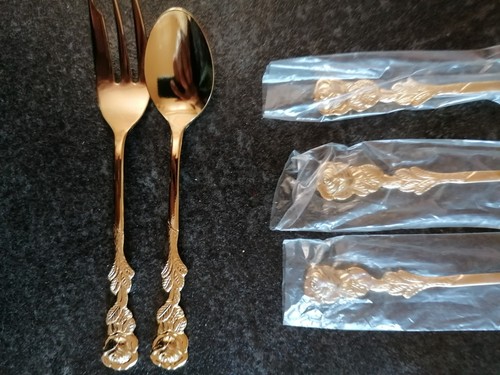 Vintage kaffeegarnitur - vintage,
