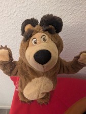 Disney Krabbel Winnie Pooh