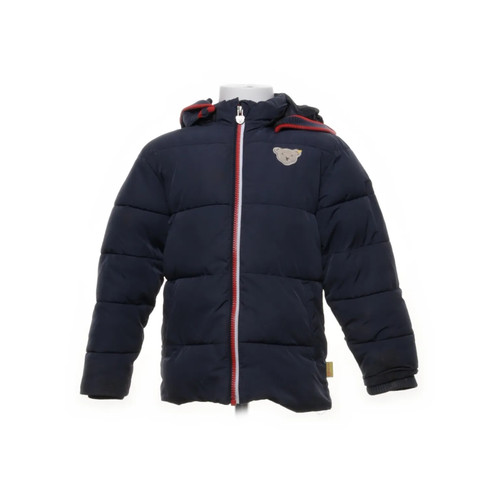 Steiff winterjacke unisex - steiff,,