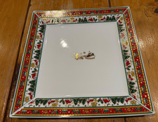 Maebata Japan Merry Christmas