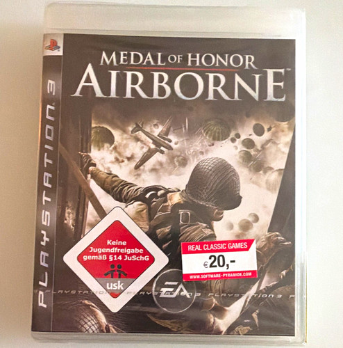 Electronic arts medal - electronic,