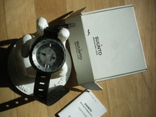 Tauchen Kompass Suunto SK7