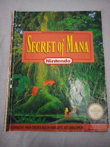 Super nintendo snes - snes:, secret