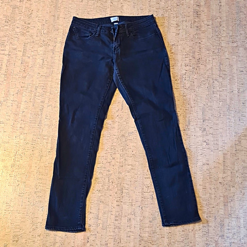 Levi bold curve skinny - levi's,