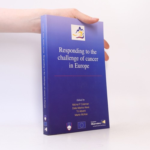 Responding the challenge of - responding,