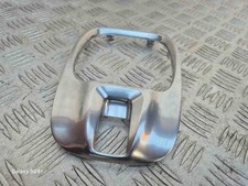 OPEL MERIVA B Schalthebel