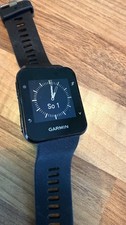 Garmin Forerunner 35