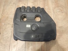 Motorabdeckung VW Caddy Golf 7 Passat 3G 1,5 TSI 05E103925F Original