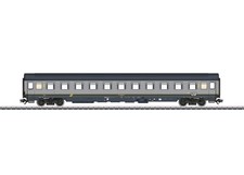 Märklin 42923 Personenwagen