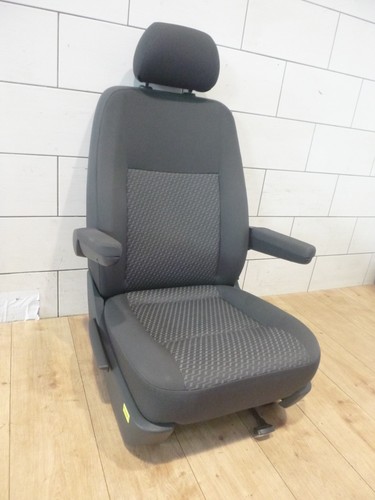 Beifahrersitz sitz t5 - vw,