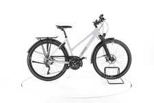 Rose Multisport 3 Fahrrad City