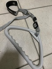 HANDGRIFF BETT AUFRICHTER