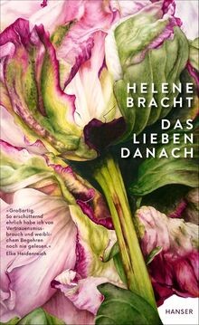 Das lieben danach - danach, von