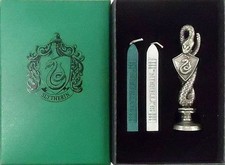 Harry Potter Slytherin Emblem