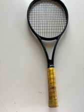 Tennisschläger Wilson Pro Staff 97 SL Griffstärke 3