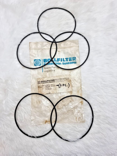 Neu bollfilter 3034299 - neu,