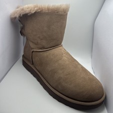 Uggmini bailey bow - uggmini,