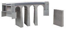 Faller 120466 viadukt set - faller, viadukt-set