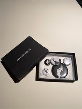 Ann demeulemeester - ann,