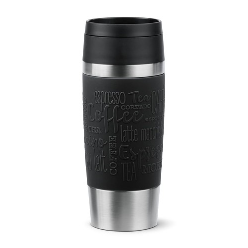 Emsa n20202 travel mug - emsa,