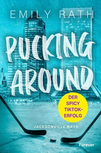 Pucking around emily rath - rath, |