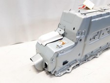 Toyota Prius+ W4 original Hochvoltspeicher Hybridbatterie G9280-47180 Bj.2015 