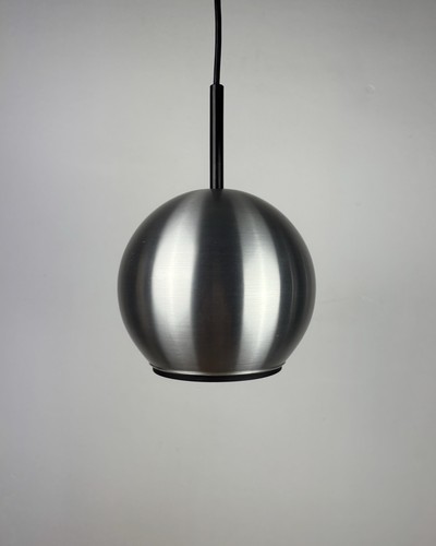 Erco vintage pendant - erco,