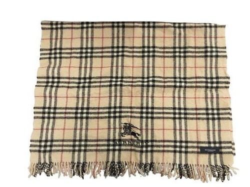 Burberry london karierte - burberry,