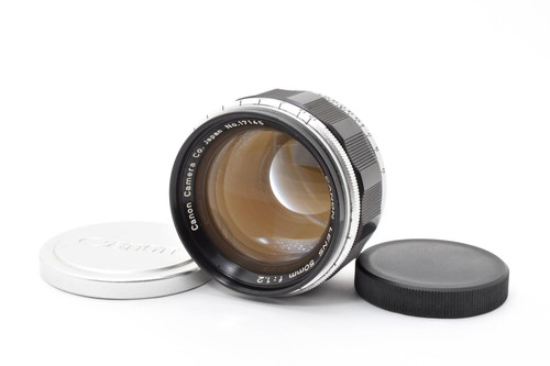 Exc canon objektiv 50 mm - canon,