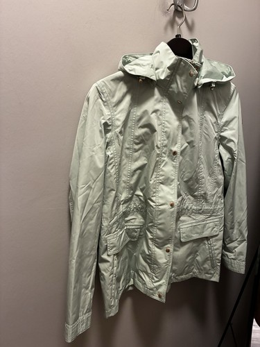 Wellensteyn sailing short - wellensteyn,