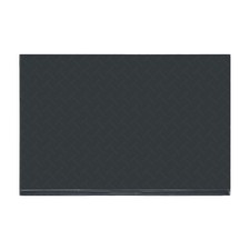 Fhd ips led lcd - 14,0",
