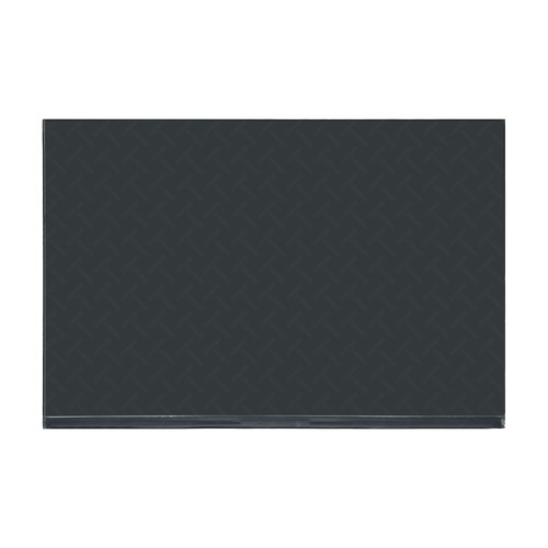 Fhd ips led lcd display - fhd,