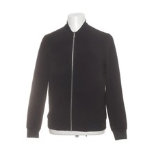 Cedarwood State, Bomberjacke