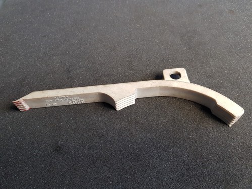 Original audi 3263 - original,