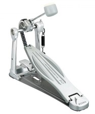 Tama Speed Cobra HP310L