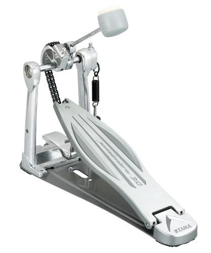 Tama speed cobra - cobra, hp310l