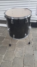 Millenium 16" Stand Tom