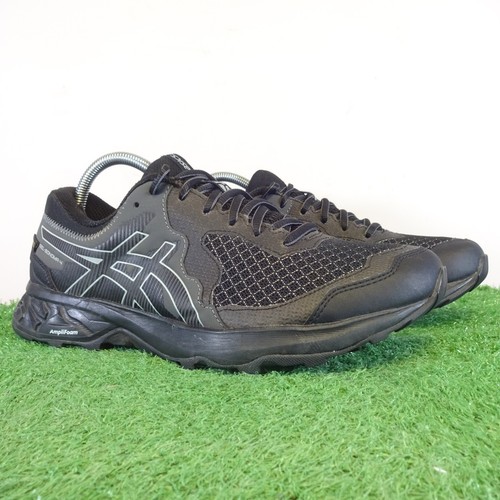 Asics turnschuhe 7 herren - turnschuhe, gr.