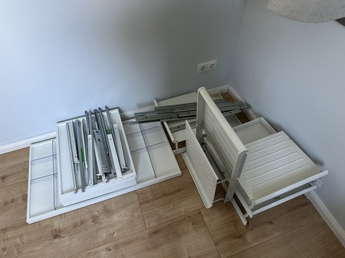 Ikea pay zubehör - ikea,