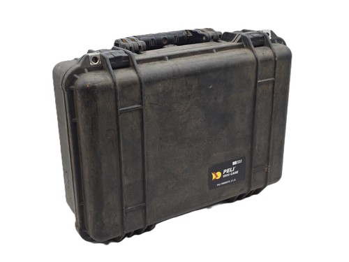 Pelican 1500 peli protector - pelican,