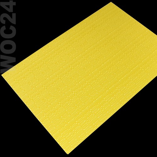 Tischset platzdeckchen - tischset,