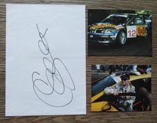 B1033 Christina Surer