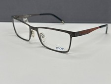 Joop Brille Herren Damen