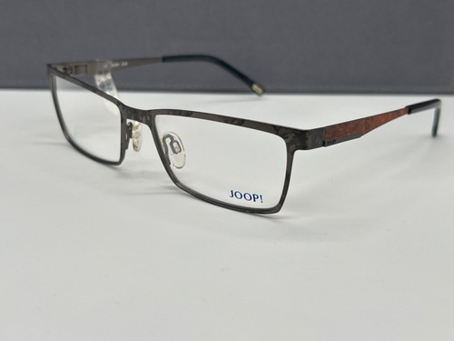 Joop brille herren - joop,