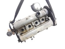 9242094 zylinderkopf r