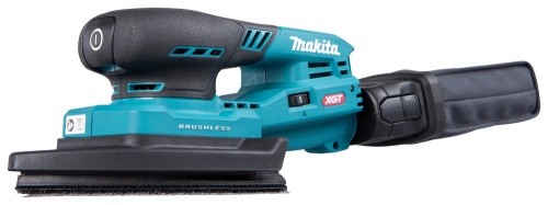 Makita bo006cgz - makita,