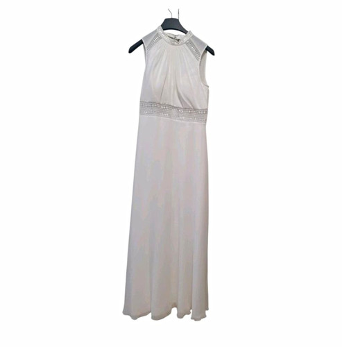 Vera mont brautkleid - mont, lang