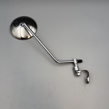 YAMAHA XS650 RUECKSPIEGEL