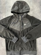 Nike Hybrid Fleece Hoodie